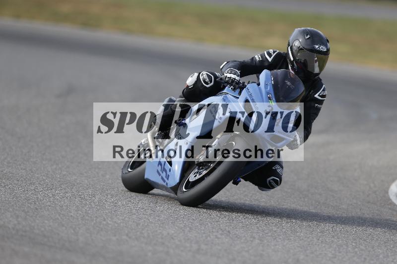 /48 03.10.2026  Speer Racing ADR/Gruppe gruen/344